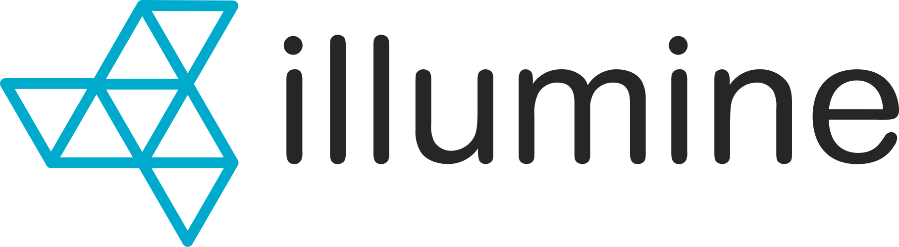 Illumine_logo_menu