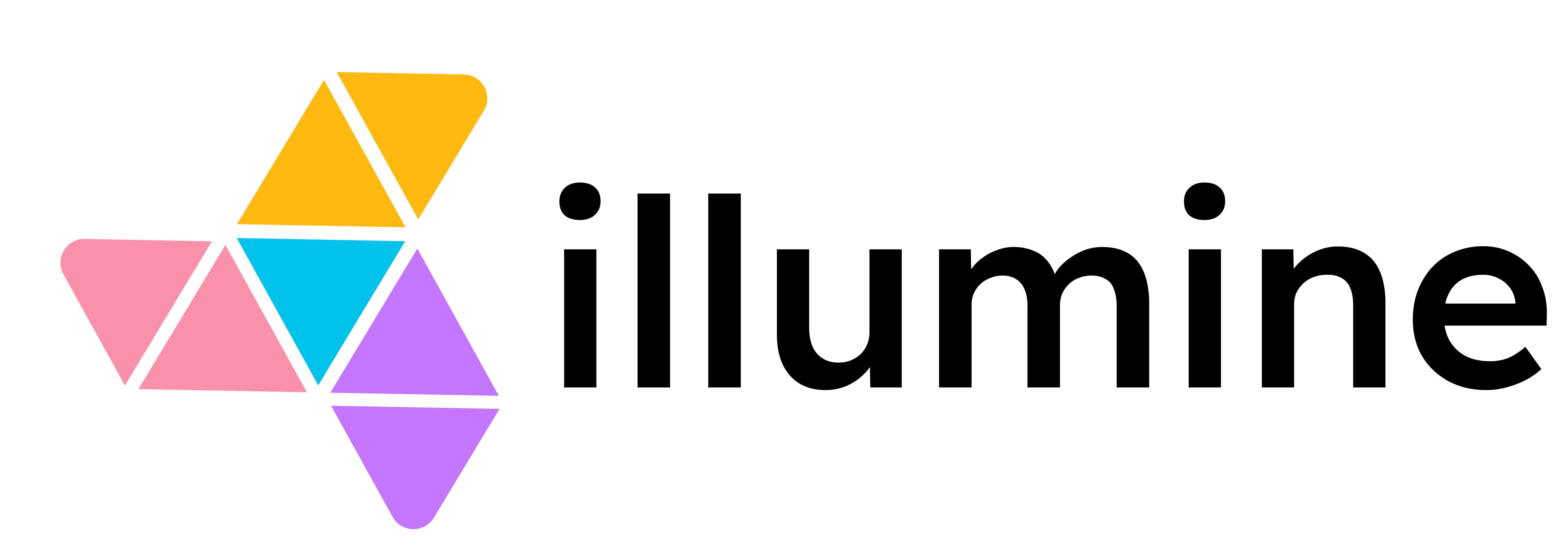 Illumine