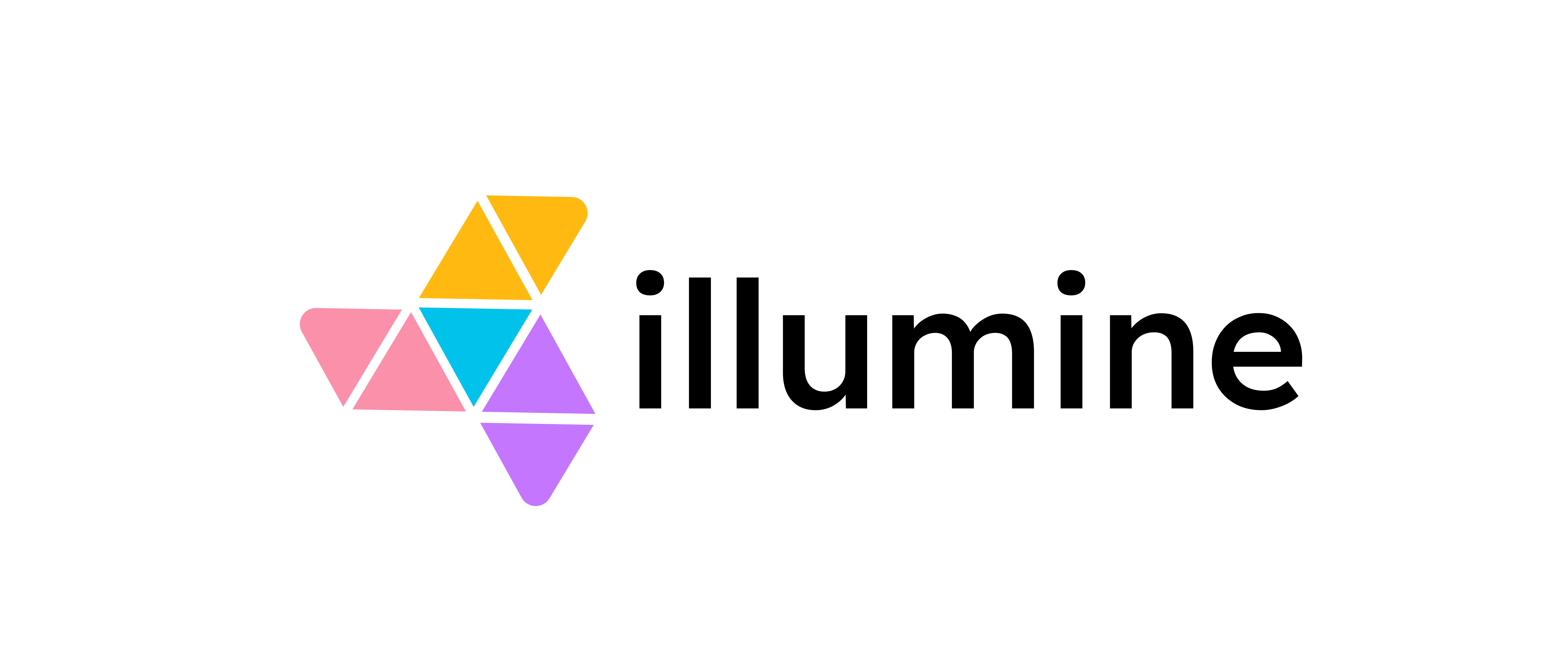 illumine-logo-full